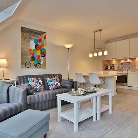 Wohnpark Am Muehlenteich Wohnpark Am Muehlenteich Appartement 34 Timmendorfer Strand Dış mekan fotoğraf