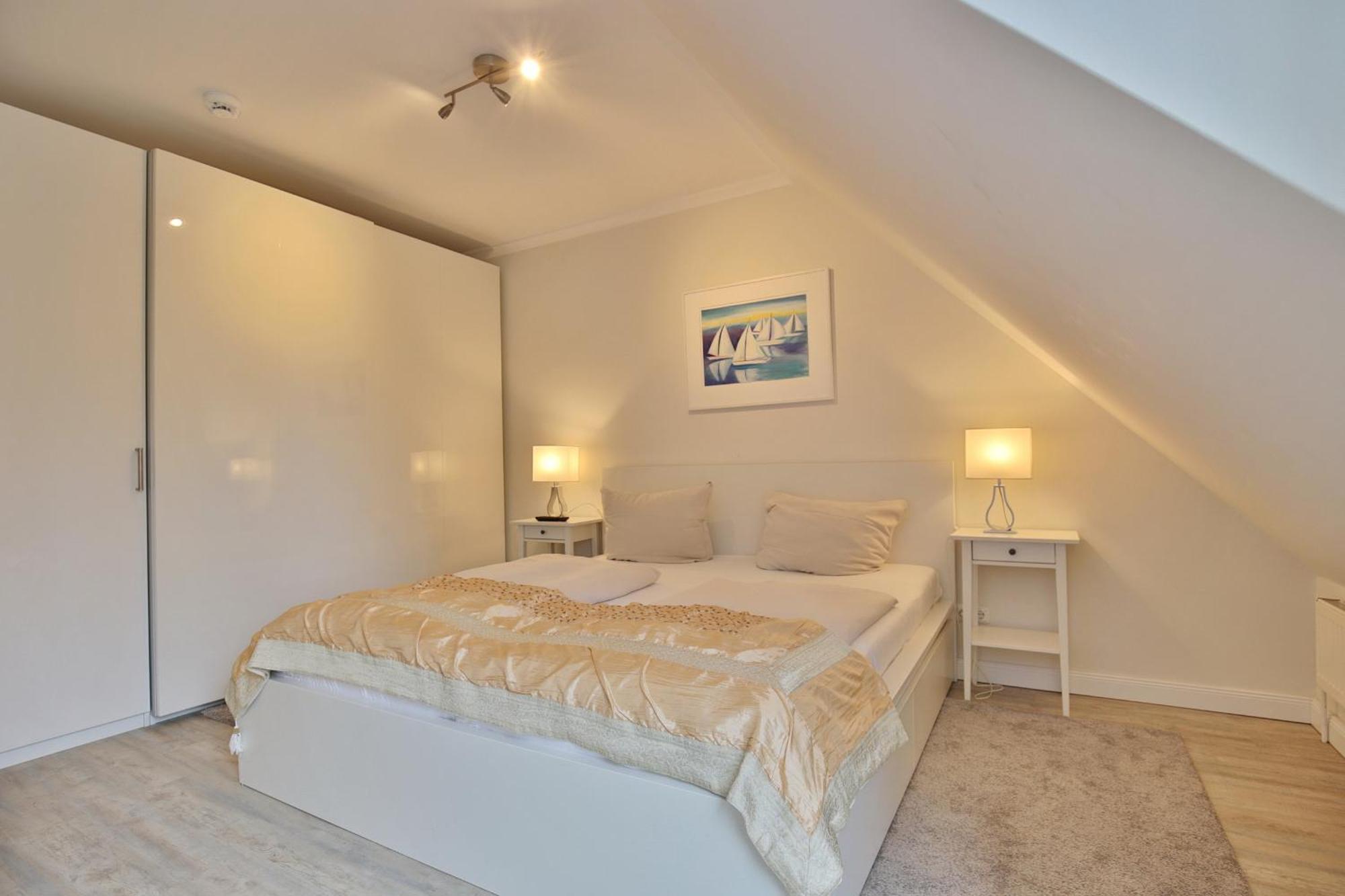 Wohnpark Am Muehlenteich Wohnpark Am Muehlenteich Appartement 34 Timmendorfer Strand Dış mekan fotoğraf