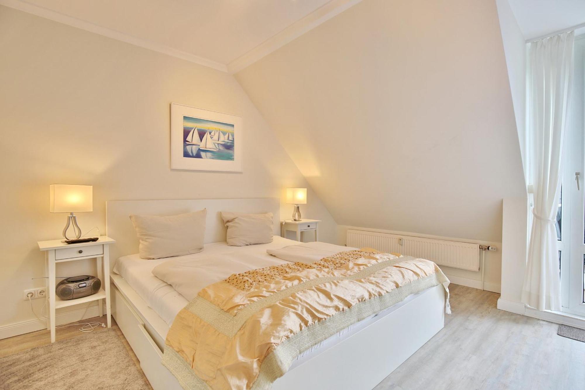 Wohnpark Am Muehlenteich Wohnpark Am Muehlenteich Appartement 34 Timmendorfer Strand Dış mekan fotoğraf