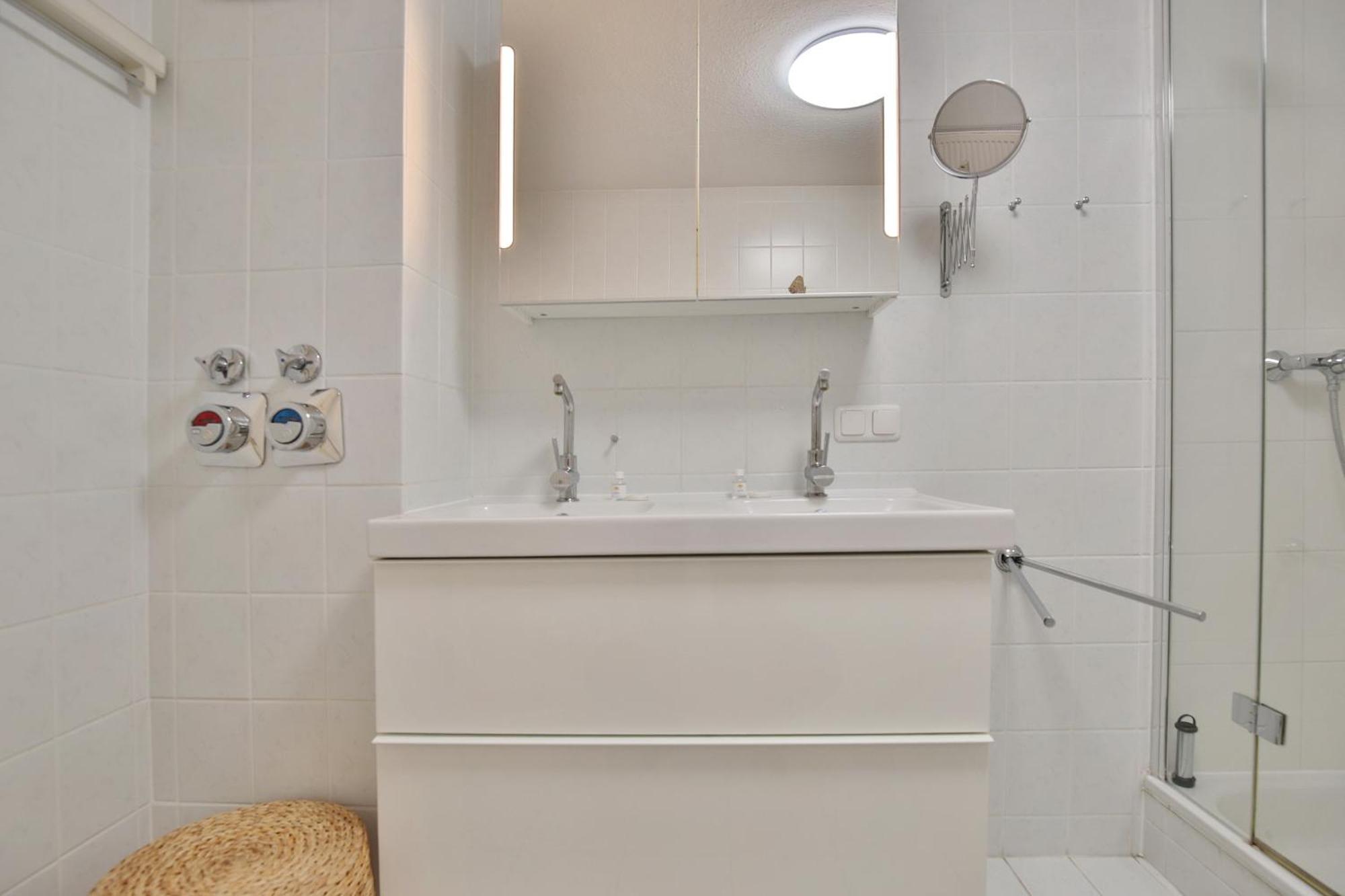 Wohnpark Am Muehlenteich Wohnpark Am Muehlenteich Appartement 34 Timmendorfer Strand Dış mekan fotoğraf