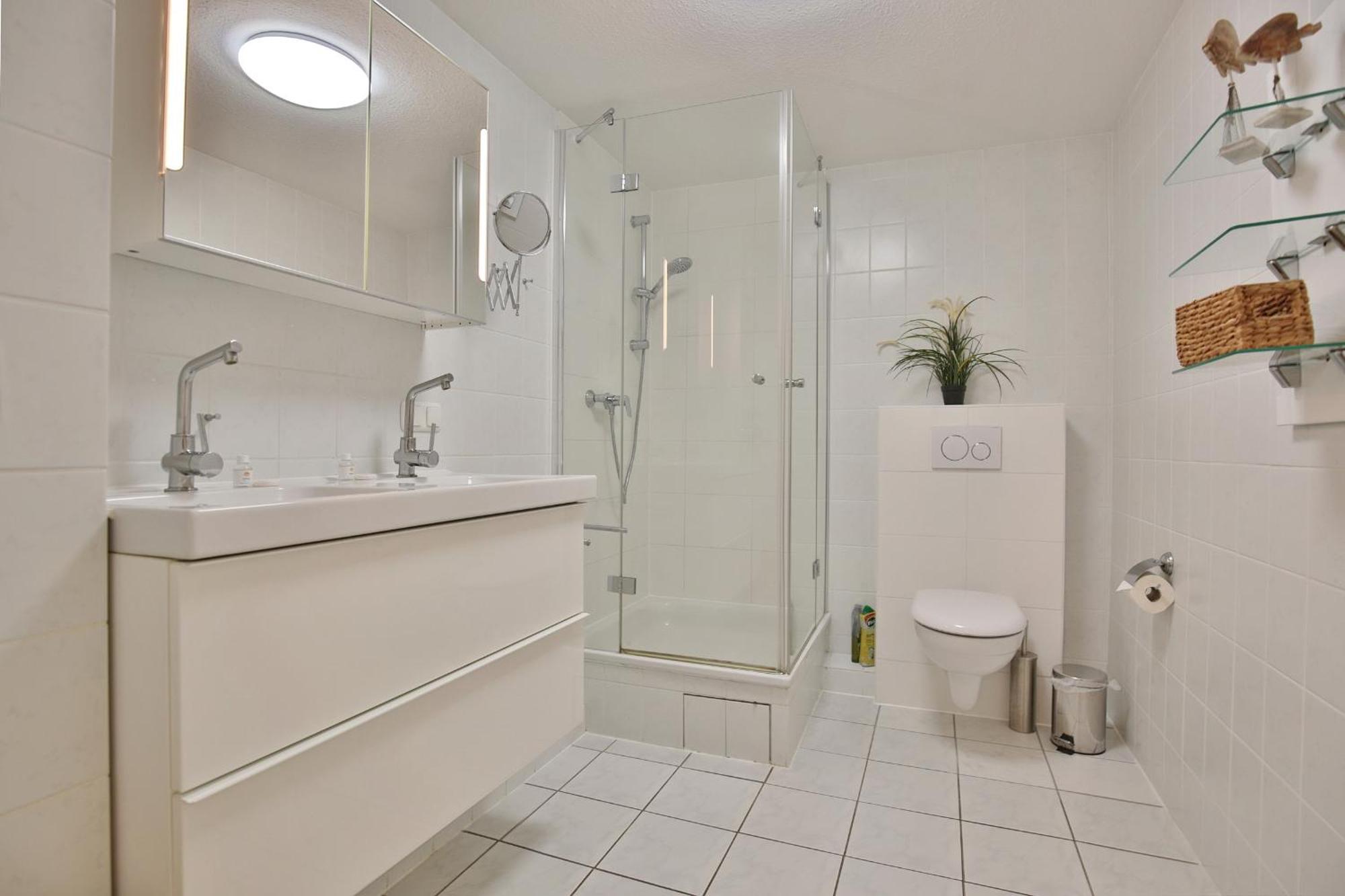 Wohnpark Am Muehlenteich Wohnpark Am Muehlenteich Appartement 34 Timmendorfer Strand Dış mekan fotoğraf
